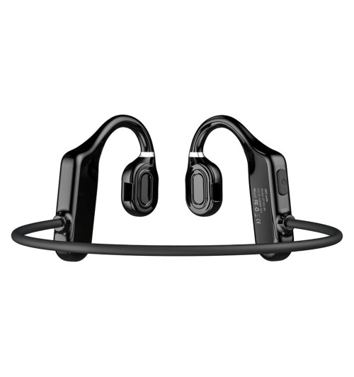 MEE Audio AirHooks OE1 - sportowe słuchawki bezprzewodowe Bluetooth 5.0