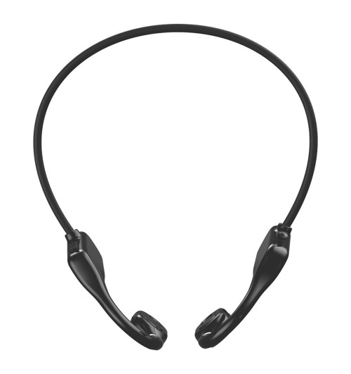 MEE Audio AirHooks OE1 - sportowe słuchawki bezprzewodowe Bluetooth 5.0