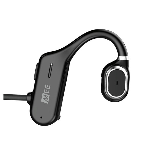 MEE Audio AirHooks OE1 - sportowe słuchawki bezprzewodowe Bluetooth 5.0