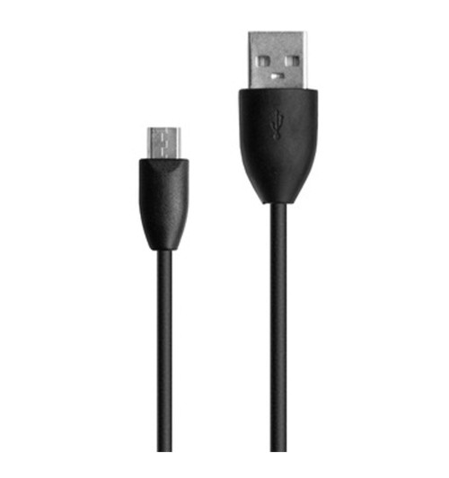 MEE Audio AirHooks OE1 - sportowe słuchawki bezprzewodowe Bluetooth 5.0