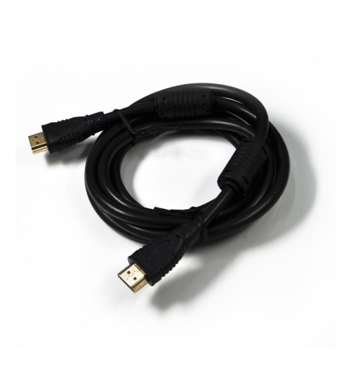 Prolink Standard ST280