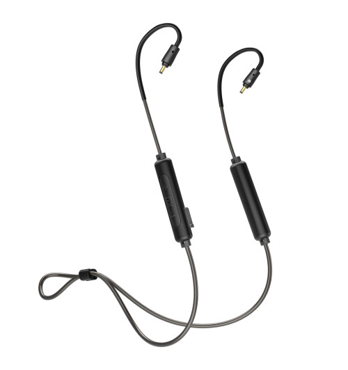 MEE Audio BTC-2 (BTC2) - Adapter Bluetooth z mikrofonem i pilotem do słuchawek M6 PRO i MX PRO