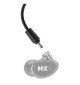 MEE Audio BTC-2 (BTC2) - Adapter Bluetooth z mikrofonem i pilotem do słuchawek M6 PRO i MX PRO