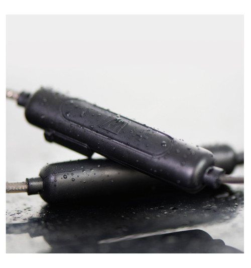 MEE Audio BTC-2 (BTC2) - Adapter Bluetooth z mikrofonem i pilotem do słuchawek M6 PRO i MX PRO