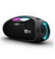Mee Audio PartySPKR XL - głośnik bezprzewodowy Bluetooth z LED