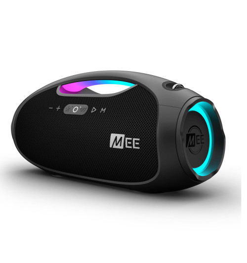 Mee Audio PartySPKR XL - głośnik bezprzewodowy Bluetooth z LED