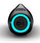 Mee Audio PartySPKR XL - głośnik bezprzewodowy Bluetooth z LED