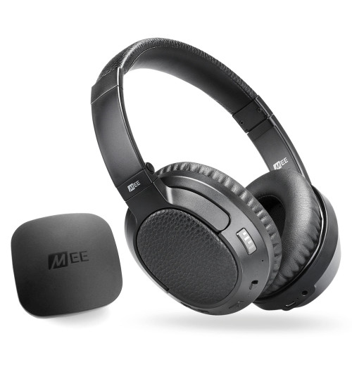 MEE Audio Connect T1CMA (T1-CMA) - zestaw Bluetooth ze słuchawkami