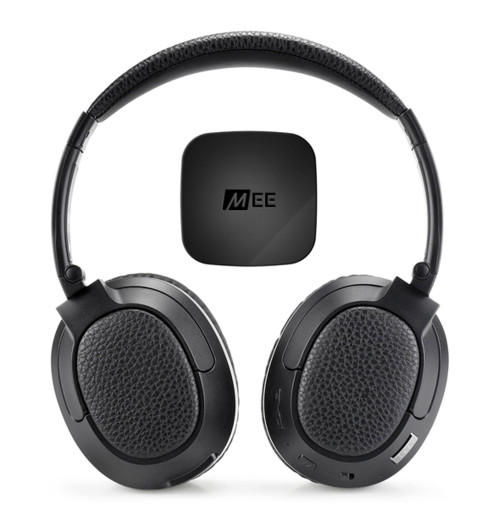 MEE Audio Connect T1CMA (T1-CMA) - zestaw Bluetooth ze słuchawkami