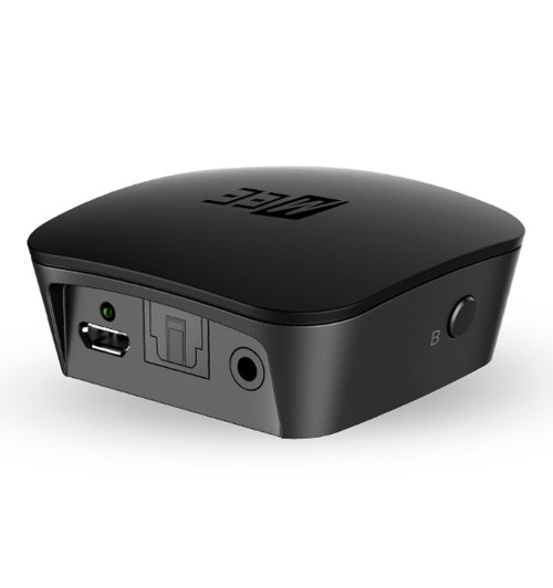 MEE Audio Connect T1CMA (T1-CMA) - zestaw Bluetooth ze słuchawkami