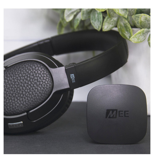 MEE Audio Connect T1CMA (T1-CMA) - zestaw Bluetooth ze słuchawkami