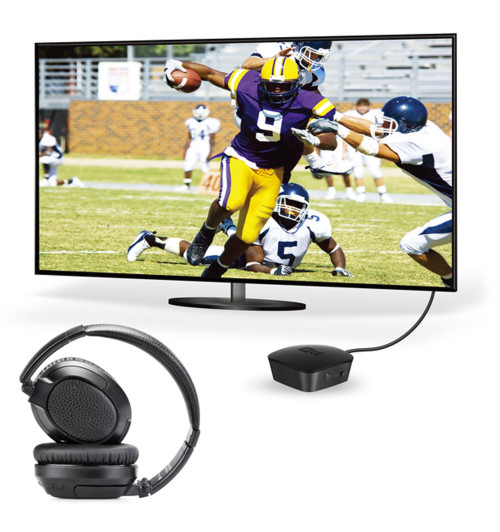 MEE Audio Connect T1CMA (T1-CMA) - zestaw Bluetooth ze słuchawkami