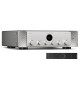Marantz Model 60n – Wzmacniacz zintegrowany stereo / odtwarzacz strumieniowy streamer z HEOS, AirPlay2, Bluetooth i HDMI ARC