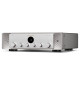 Marantz Model 60n – Wzmacniacz zintegrowany stereo / odtwarzacz strumieniowy streamer z HEOS, AirPlay2, Bluetooth i HDMI ARC