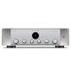 Marantz Model 60n – Wzmacniacz zintegrowany stereo / odtwarzacz strumieniowy streamer z HEOS, AirPlay2, Bluetooth i HDMI ARC