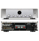 Marantz Model 60n – Wzmacniacz zintegrowany stereo / odtwarzacz strumieniowy streamer z HEOS, AirPlay2, Bluetooth i HDMI ARC