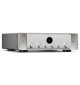 Marantz Model 60n – Wzmacniacz zintegrowany stereo / odtwarzacz strumieniowy streamer z HEOS, AirPlay2, Bluetooth i HDMI ARC
