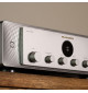 Marantz Model 60n – Wzmacniacz zintegrowany stereo / odtwarzacz strumieniowy streamer z HEOS, AirPlay2, Bluetooth i HDMI ARC