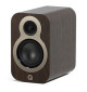 Q Acoustics QA 3010c - kolumna podstawkowa