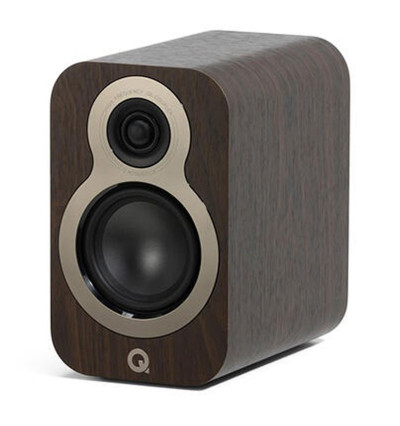 Q Acoustics QA 3010c - kolumna podstawkowa