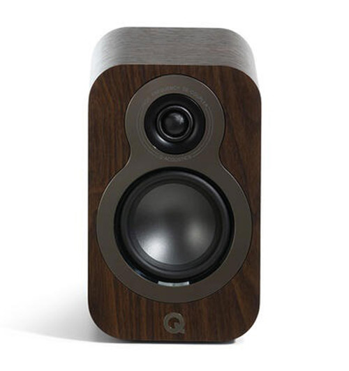 Q Acoustics QA 3010c - kolumna podstawkowa