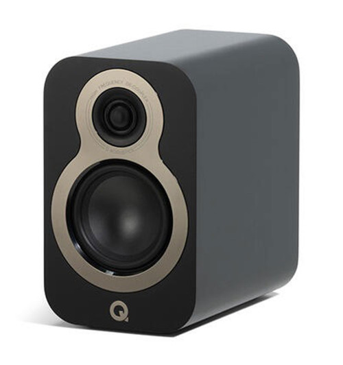 Q Acoustics QA 3010c - kolumna podstawkowa