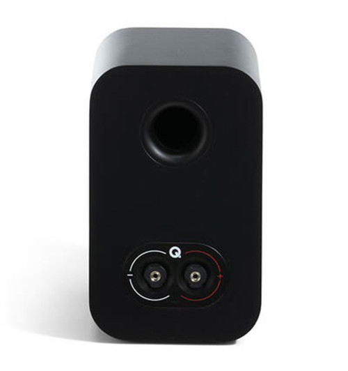 Q Acoustics QA 3010c - kolumna podstawkowa