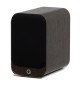 Q Acoustics QA 3010c - kolumna podstawkowa