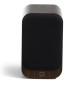 Q Acoustics QA 3010c - kolumna podstawkowa