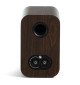 Q Acoustics QA 3010c - kolumna podstawkowa