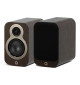 Q Acoustics QA 3010c - kolumny podstawkowe (para)
