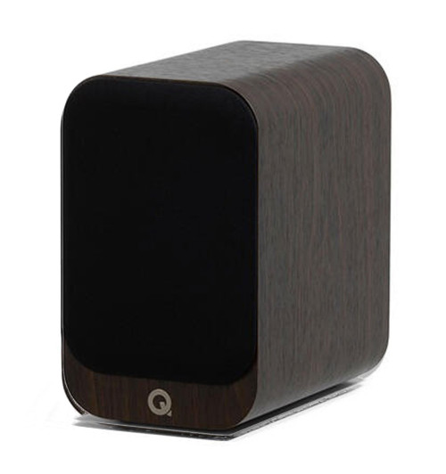 Q Acoustics QA 3010c - kolumna podstawkowa
