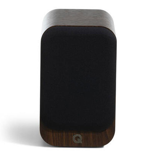 Q Acoustics QA 3010c - kolumna podstawkowa