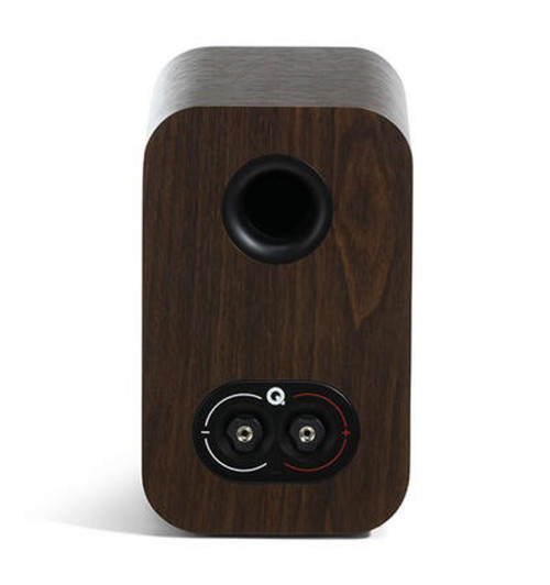 Q Acoustics QA 3010c - kolumna podstawkowa