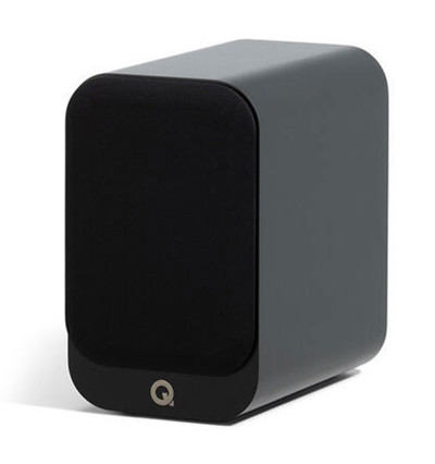 Q Acoustics QA 3020c - kolumna podstawkowa