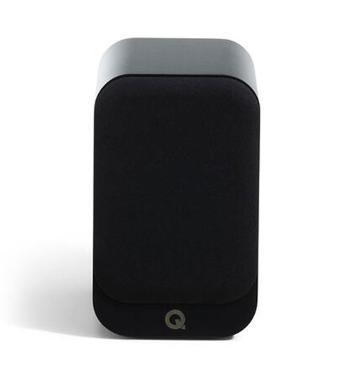 Q Acoustics QA 3010c - kolumna podstawkowa