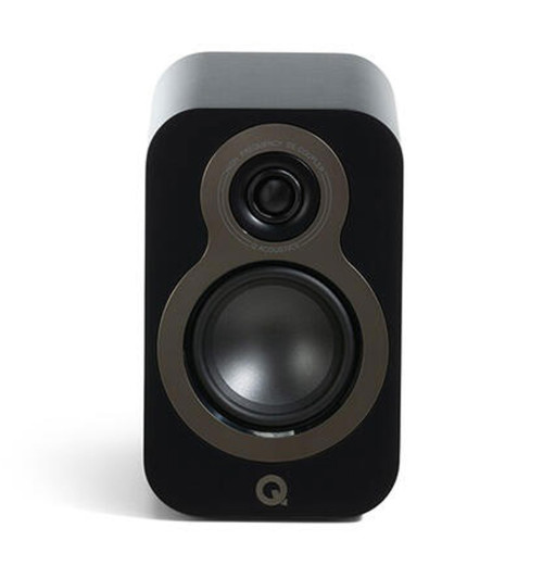 Q Acoustics QA 3010c - kolumna podstawkowa