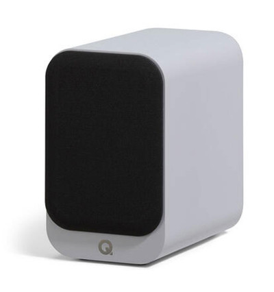 Q Acoustics QA 3030c - kolumna podstawkowa
