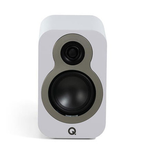 Q Acoustics QA 3010c - kolumna podstawkowa