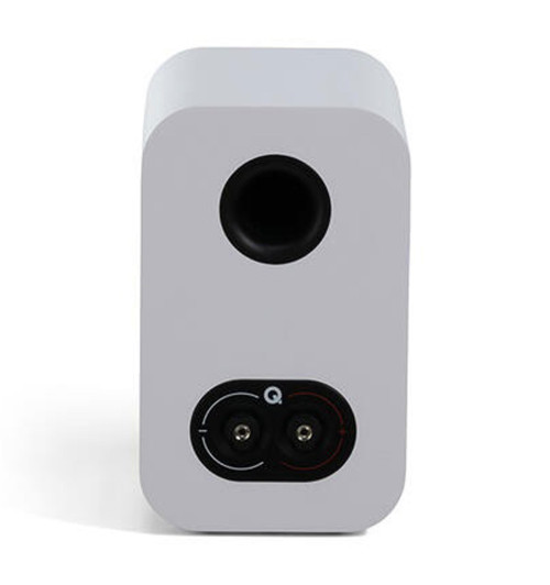 Q Acoustics QA 3010c - kolumna podstawkowa