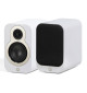 Q Acoustics QA 3010c - kolumny podstawkowe (para)