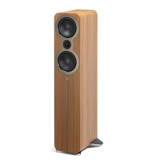 Q Acoustics QA 3050c - kolumna głośnikowa podłogowa