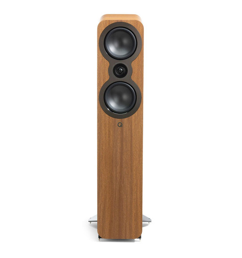Q Acoustics QA 3050c - kolumna głośnikowa podłogowa