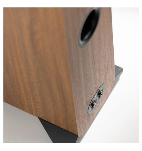 Q Acoustics QA 3050c - kolumna głośnikowa podłogowa