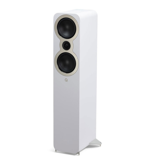 Q Acoustics QA 3050c - kolumna głośnikowa podłogowa