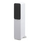 Q Acoustics QA 3050c - kolumna głośnikowa podłogowa