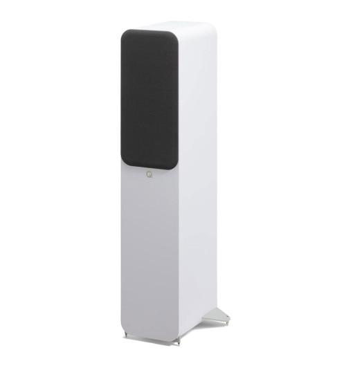 Q Acoustics QA 3050c - kolumna głośnikowa podłogowa