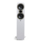 Q Acoustics QA 3050c - kolumna głośnikowa podłogowa