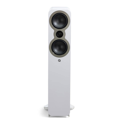 Q Acoustics QA 3050c - kolumna głośnikowa podłogowa