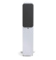 Q Acoustics QA 3050c - kolumna głośnikowa podłogowa